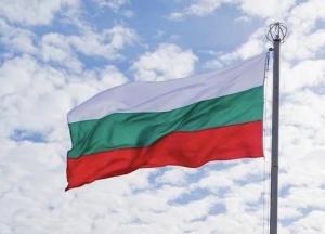 Болгария закрывает въезд для украинцев