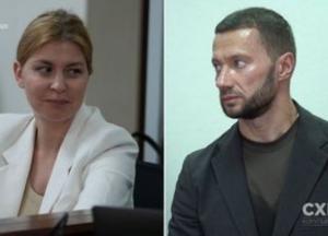 Голова АМКУ Кириленко заперечує лобіювання його кандидатури на посаду директора НАБУ