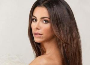 Новый роман на пользу: Ани Лорак блеснула идеальными формами (фото)