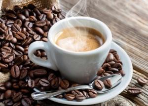 Найден простой и эффективный способ избежать цирроза печени