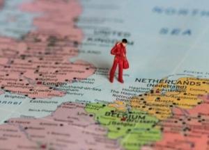 Нидерланды будут отправлять украинцев на карантин