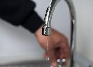 В Тернополе будут отключать воду и отопление в заведениях-нарушителях карантина