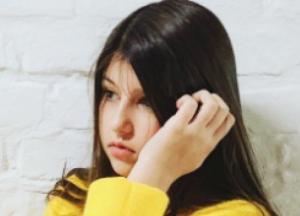 Зеленский показал подросшую дочь (фото)