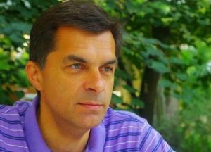 Назначен новый глава Укрзализныци