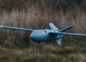 Україна найближчим часом почне застосовувати до 1000 дронів-перехоплювачів на добу