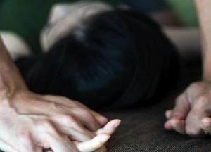 В Одессе произошло групповое изнасилование двух несовершеннолетних девушек: полиция проверяет информацию