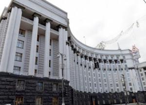 Бизнесу вдвое увеличили максимальный пакет госпомощи