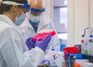 В Минздраве хотят уточнить критерии выздоровления пациента от COVID-19