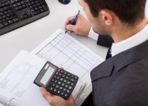 В Раде рассказали, на какие деньги будет распространяться налоговая амнистия