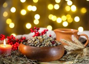 Рождественский пост: что категорически нельзя делать 40 дней 