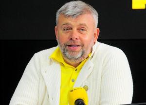 Григорій Козловський і «рухівці» передали ПвК «Захід» 30 мобільних вогневих груп – на 3,7 млн. грн.