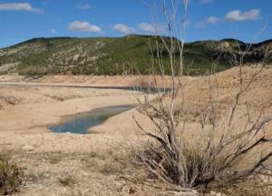 В оккупированном Крыму произойдет экокатастрофа: названа дата