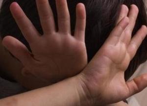 Работал на детских аттракционах: в Одессе поймали педофила-иностранца (фото)