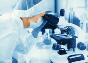 Найден анализ крови, выявляющий более 50 типов рака