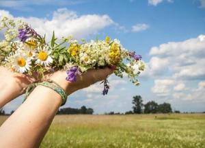 Прогноз погоды на 10 октября: будет солнечно и тепло, но есть исключения