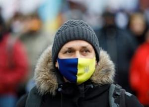 Адаптивный карантин в Украине: когда начнет действовать и кто попадает в "красную зону"