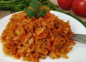 Назван овощ, обеспечивающий людям долголетие