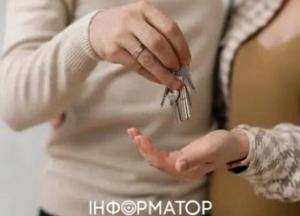 Держава посилює вимоги: переселенці можуть втратити житлові ваучери через нові обмеження