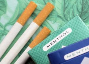 Ментоловые сигареты вреднее, чем обычные: что нужно знать курильщикам