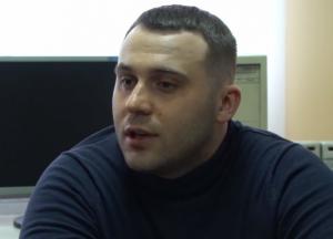 Фирма, связанная с дядей руководителя "Киевпастранса", выиграла на тендерах более 320 миллионов (фото, видео)