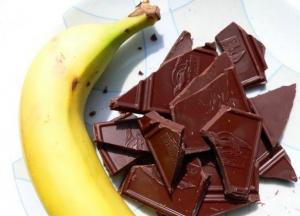 Медики рассказали, какие продукты помогают справиться с апатией и усталостью