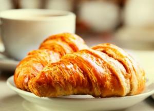 Диетологи назвали продукты, которые нельзя есть натощак