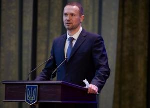 В МОН рассказали о стратегии образования-2021