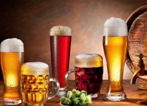 Медики назвали алкогольный напиток, который на 40% снижает риск инсультов и инфарктов