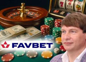 Андрій Матюха - як стратегічні інвестиції в Україну стали основою міжнародного успіху