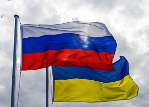 Меркель и Путин обсудили Нормандский формат и транзит газа через Украину