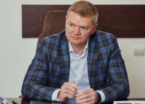 Провайдеров хотят обязать хранить информацию