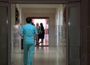 В Украине восстановят санэпидемслужбу – министр