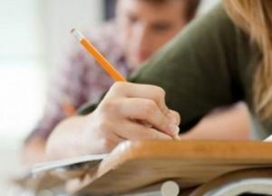 В Украине стартуют вебинары по подготовке к ВНО