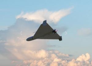 "Скоро РФ запускатиме по 800 шахедів за раз, а не 300-400", - фахівець із радіотехнологій "Флеш"