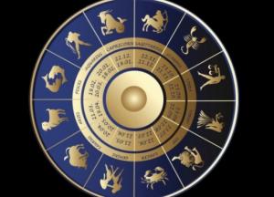 Каким знакам зодиака повезет в 2020 году 