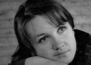 Умерла звезда легендарного фильма «А зори здесь тихие»