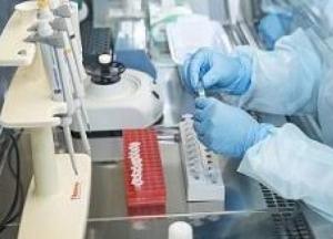 В Украине зафиксировали 1 602 новых COVID-случаев