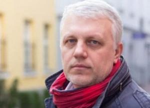 Убийство Шеремета: эксперт раскрыл подробности расследования