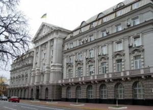 В Запорожском горсовете прошли обыски из-за присвоения чиновниками 50 млн гривен государственных средств