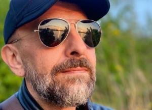 "Не повернувся з ранкової пробіжки": помер очільник "Українських новин" та "РБК-Україна"