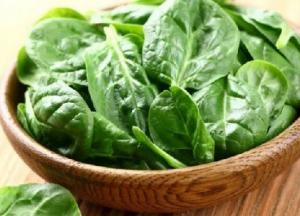 Назван лучший продукт для защиты от гипертонии