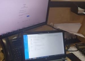 В Киеве работники IT-компании продавали программы для взлома WhatsApp, Viber и Telegram