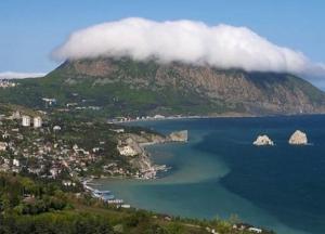 В Украине планируют засекретить стратегию деоккупации Крыма 