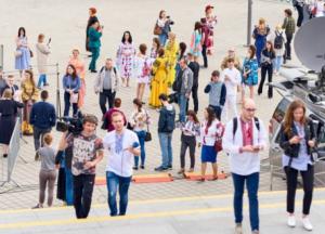 Стало известно, на чем больше всего экономят украинцы