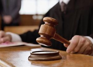 В Одесской области осудили мужчину за изнасилование 13-летней падчерицы