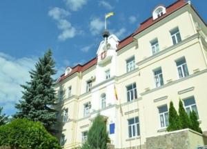 Луцк выступил против "формулы Штайнмайера"