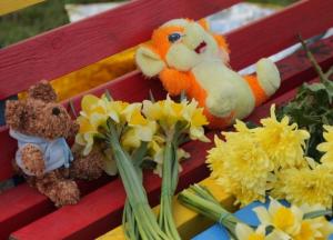 Удар Росії по Кривому Рогу: кількість постраждалих знову зросла, названі імена та фото усіх загиблих дітей