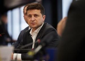 В Украине создан Совет по развитию малого бизнеса