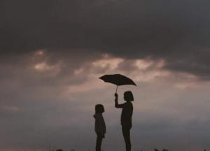 Прогноз погоды на 5 июня: в большинстве регионов потеплеет