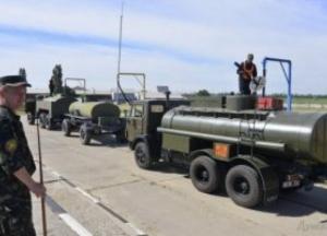 Минобороны в тендере на 700 млн простило паспорт на просроченное топливо, выбросив соперников за такие же недостатки